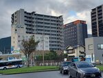 23102024_Samsung Smartphone Galaxy S10 Plus_3rd round to Kyushu_Beppu Morning00114