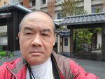 23102024_Samsung Smartphone Galaxy S10 Plus_3rd round to Kyushu_Beppu Morning00117