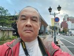 23102024_Samsung Smartphone Galaxy S10 Plus_3rd round to Kyushu_Beppu Morning00118