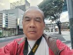 23102024_Samsung Smartphone Galaxy S10 Plus_3rd round to Kyushu_Beppu Morning00119