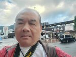 23102024_Samsung Smartphone Galaxy S10 Plus_3rd round to Kyushu_Beppu Morning00120
