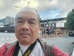 23102024_Samsung Smartphone Galaxy S10 Plus_3rd round to Kyushu_Beppu Morning00121