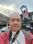 23102024_Samsung Smartphone Galaxy S10 Plus_3rd round to Kyushu_Beppu Morning00122