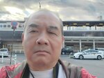 23102024_Samsung Smartphone Galaxy S10 Plus_3rd round to Kyushu_Beppu Morning00124