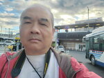 23102024_Samsung Smartphone Galaxy S10 Plus_3rd round to Kyushu_Beppu Morning00125