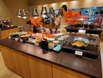 23102024_Samsung Smartphone Galaxy S10 Plus_3rd round to Kyushu_Beppu Morning_Breakfast at Hachiyu Onjuku Nonobeppu Hotel00039