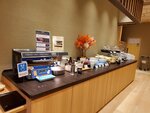 23102024_Samsung Smartphone Galaxy S10 Plus_3rd round to Kyushu_Beppu Morning_Breakfast at Hachiyu Onjuku Nonobeppu Hotel00044
