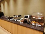 23102024_Samsung Smartphone Galaxy S10 Plus_3rd round to Kyushu_Beppu Morning_Breakfast at Hachiyu Onjuku Nonobeppu Hotel00045
