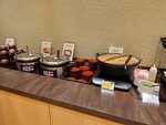 23102024_Samsung Smartphone Galaxy S10 Plus_3rd round to Kyushu_Beppu Morning_Breakfast at Hachiyu Onjuku Nonobeppu Hotel00047