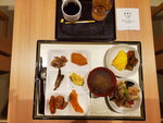 23102024_Samsung Smartphone Galaxy S10 Plus_3rd round to Kyushu_Beppu Morning_Breakfast at Hachiyu Onjuku Nonobeppu Hotel00049