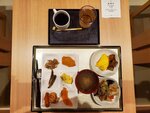 23102024_Samsung Smartphone Galaxy S10 Plus_3rd round to Kyushu_Beppu Morning_Breakfast at Hachiyu Onjuku Nonobeppu Hotel00050