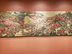 23102024_Samsung Smartphone Galaxy S10 Plus_3rd round to Kyushu_Beppu Morning_Hachiyu Onjuku Nonobeppu Hotel00001