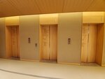 23102024_Samsung Smartphone Galaxy S10 Plus_3rd round to Kyushu_Beppu Morning_Hachiyu Onjuku Nonobeppu Hotel00003