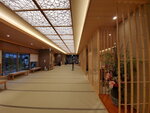 23102024_Samsung Smartphone Galaxy S10 Plus_3rd round to Kyushu_Beppu Morning_Hachiyu Onjuku Nonobeppu Hotel00005