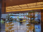 23102024_Samsung Smartphone Galaxy S10 Plus_3rd round to Kyushu_Beppu Morning_Hachiyu Onjuku Nonobeppu Hotel00006