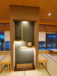 23102024_Samsung Smartphone Galaxy S10 Plus_3rd round to Kyushu_Beppu Morning_Hachiyu Onjuku Nonobeppu Hotel00007