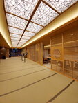 23102024_Samsung Smartphone Galaxy S10 Plus_3rd round to Kyushu_Beppu Morning_Hachiyu Onjuku Nonobeppu Hotel00008