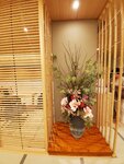 23102024_Samsung Smartphone Galaxy S10 Plus_3rd round to Kyushu_Beppu Morning_Hachiyu Onjuku Nonobeppu Hotel00009