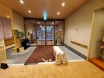 23102024_Samsung Smartphone Galaxy S10 Plus_3rd round to Kyushu_Beppu Morning_Hachiyu Onjuku Nonobeppu Hotel00012