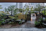 23102024_Samsung Smartphone Galaxy S10 Plus_3rd round to Kyushu_Beppu Morning_Hachiyu Onjuku Nonobeppu Hotel00013