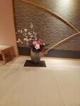 23102024_Samsung Smartphone Galaxy S10 Plus_3rd round to Kyushu_Beppu Morning_Hachiyu Onjuku Nonobeppu Hotel00015