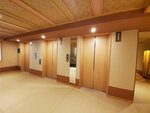 23102024_Samsung Smartphone Galaxy S10 Plus_3rd round to Kyushu_Beppu Morning_Hachiyu Onjuku Nonobeppu Hotel00016