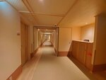 23102024_Samsung Smartphone Galaxy S10 Plus_3rd round to Kyushu_Beppu Morning_Hachiyu Onjuku Nonobeppu Hotel00017