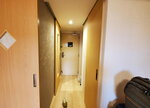 23102024_Samsung Smartphone Galaxy S10 Plus_3rd round to Kyushu_Beppu Morning_Hachiyu Onjuku Nonobeppu Hotel_Bedroom00022