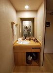 23102024_Samsung Smartphone Galaxy S10 Plus_3rd round to Kyushu_Beppu Morning_Hachiyu Onjuku Nonobeppu Hotel_Bedroom00025