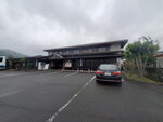 23102024_Samsung Smartphone Galaxy S10 Plus_3rd round to Kyushu_Yufuin_Lunch at Kagura Restaurant00033