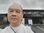 23102024_Samsung Smartphone Galaxy S10 Plus_3rd round to Kyushu_Yufuin_Lunch at Kagura Restaurant00035