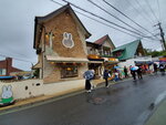 23102024_Samsung Smartphone Galaxy S10 Plus_3rd round to Kyushu_Yufuin Shotengai00017