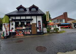 23102024_Samsung Smartphone Galaxy S10 Plus_3rd round to Kyushu_Yufuin Shotengai00018