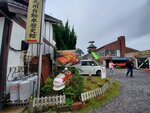 23102024_Samsung Smartphone Galaxy S10 Plus_3rd round to Kyushu_Yufuin Shotengai00019
