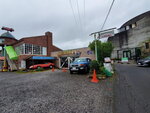 23102024_Samsung Smartphone Galaxy S10 Plus_3rd round to Kyushu_Yufuin Shotengai00020
