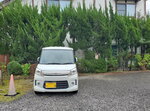 23102024_Samsung Smartphone Galaxy S10 Plus_3rd round to Kyushu_Yufuin Shotengai00022