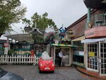 23102024_Samsung Smartphone Galaxy S10 Plus_3rd round to Kyushu_Yufuin Shotengai00025