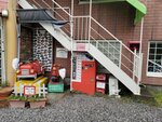 23102024_Samsung Smartphone Galaxy S10 Plus_3rd round to Kyushu_Yufuin Shotengai00026
