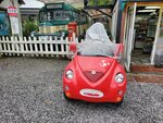 23102024_Samsung Smartphone Galaxy S10 Plus_3rd round to Kyushu_Yufuin Shotengai00027
