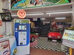 23102024_Samsung Smartphone Galaxy S10 Plus_3rd round to Kyushu_Yufuin Shotengai00030