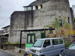 23102024_Samsung Smartphone Galaxy S10 Plus_3rd round to Kyushu_Yufuin Shotengai00031