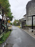 23102024_Samsung Smartphone Galaxy S10 Plus_3rd round to Kyushu_Yufuin Shotengai00032