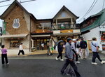 23102024_Samsung Smartphone Galaxy S10 Plus_3rd round to Kyushu_Yufuin Shotengai00033