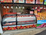 23102024_Samsung Smartphone Galaxy S10 Plus_3rd round to Kyushu_Yufuin Shotengai00038