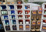23102024_Samsung Smartphone Galaxy S10 Plus_3rd round to Kyushu_Yufuin Shotengai00039
