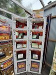 23102024_Samsung Smartphone Galaxy S10 Plus_3rd round to Kyushu_Yufuin Shotengai00041