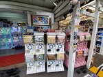 23102024_Samsung Smartphone Galaxy S10 Plus_3rd round to Kyushu_Yufuin Shotengai00044