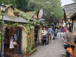 23102024_Samsung Smartphone Galaxy S10 Plus_3rd round to Kyushu_Yufuin Shotengai00047