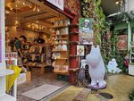 23102024_Samsung Smartphone Galaxy S10 Plus_3rd round to Kyushu_Yufuin Shotengai00052