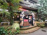 23102024_Samsung Smartphone Galaxy S10 Plus_3rd round to Kyushu_Yufuin Shotengai00056